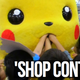 Illustration for article titled Pika-Chewed